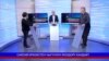 Саясий кризистен чыгуунун кандай жолдору бар?