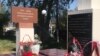 20 жыл мурунку Баткен коогалаңынын тагы