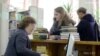 Обыски в вузах и нежелательный экзамен IELTS