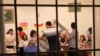 Главное требование «Ныхас» и «Единства народа» – аннулировать результаты голосования на двух избирательных участках во Владикавказе