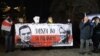 Image result for "Анжалікай Борыс"