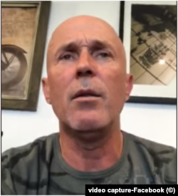 Actorul Mugur Mihăescu, ales pe listele Alianței pentru Unirea Românilor are o casă de aproape 800 de mp în Voluntari, Ilfov, și încasează chirie de la stat.
