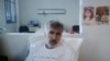 Дата візиту медиків до Саакашвілі поки що не визначена