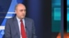 «هم‌چنان صدای مردم ایران خواهیم بود»