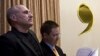 Image result for "Алесь Бадак"