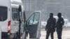 Image result for сарокін