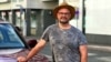 "Мы для них враги". Активист Андрей Агапов – о давлении властей России 