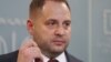 Єрмак у розмові з радником Байдена припустив, що США могли б відіграти більш активну роль