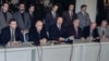 Image result for пуцін