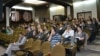 Продолжува иницијативата за Национален младински совет