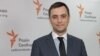 Омелян заявляє, що НАБУ вручило йому підозру за «незаконне збагачення»