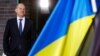 Шольц подякував Ламбрехт за «хорошу роботу» у «цей складний і сповнений викликів час»