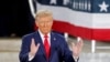 Трамп затвердив кандидатуру Стефанік на посаду посла США в ООН – медіа