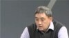 Ж.Касаболотов: Маалыматтык коопсуздук тилден башталат