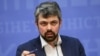 Антон Дробович про ініціативи президента щодо відзначення 8-9 травня, соціологію та «побєдобєсіє»