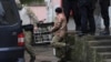 Захоплених українських моряків перевозять до СІЗО Москви – російський омбудсмен
