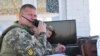 Головнокомандувач ЗСУ: Ми готові оборонятися і відбивати атаки противника