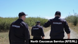 Гайтаман сурт
