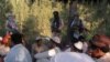 په بونیر کې په ۲۰۰۹ز کال وسله والو طالبانو د فرنټیېر کانسټیبلري ۳۰ اهلکاران برمته کړي ول چې وروسته یې پرېښول. 