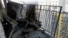 Атака дронів на Росію: голова ЦПД заявив про удари по об’єктах військово-промислового комплексу