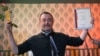 Image result for "Алесь Бадак"