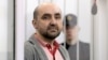 Судзяць бізнэсоўца Кныровіча. Хто гэта і ў чым яго абвінавачваюць