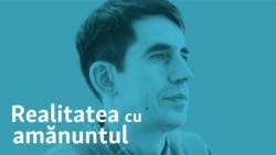 În cine au încredere moldovenii?