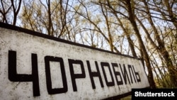 В останні роки кількість відвідувачів зони відчуження зростає