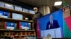 Лукашенко обіцяє перекинути десантників із Вітебська до Гродно