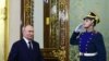 Розмови про поступки: чи є ще шанси на швидку деокупацію південних територій України?