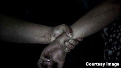 Иллюстрациялык сүрөт.