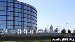 Иннополис инвесторларны җәлеп итә алырлык проект санала