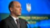 Спецслужби Росії створювали мережу агентів на південному сході України з 2012 року – Парубій