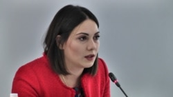 Հայաստանում կստեղծվի կոռուպցիոն հանցագործությունները քննող նոր գերատեսչություն