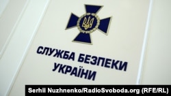 Ігоря Кастюкевича вважають куратором окупованої Херсонщини від Москви