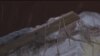 16x9 Image