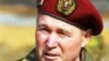 Image result for "Юры Падабед"