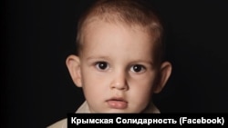 Муса Сулейманов