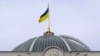 Політична криза в Україні може бути розв’язана силовим методом?