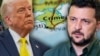 «Terazede Qırım». ABD Ukrayinağa ne teklif ete ve bunıñ neticesi ne? (video)