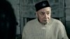 "Югалту" фильмы (трейлер)