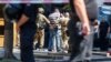 Чоловіку, якого затримали в Кабміні, призначили психіатричну експертизу – Монастирський