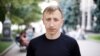 «Версія політичного вбивства Шишова може виявитися правдою». Чому експерти підозрюють Лукашенка? 