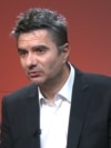 Procurorul Cătălin Ranco Pițu spune într-un interviu pentru Europa Liberă că evenimentele de la Mineriada din 13-15 iunie 1990, când 4 oameni au murit și alți peste 1.000 au fost răniți, se aseamănă izbitor cu ce s-a întâmplat după 22 decembrie 1989. 