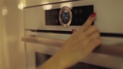 Savut | «Elifbe» video dersleri (video)
