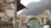 Mostar plaća danak višegodišnjih podjela