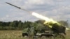 Евакуаційний автобус з Лисичанська та Сєвєродонецька потрапив під обстріл «Градів» – Гайдай 