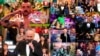 Image result for "Пётар Пракаповіч"