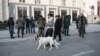 Дуже важливо не стати параноїком. Поради з безпеки від донецького блогера (рос.)