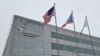 У заяві RFE/RL пояснює, що чинне законодавство забороняє дії USAGM і вимагає переказати квітневе фінансування для виконання місії, погодженої Конгресом